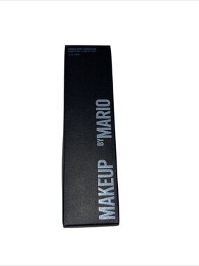 Makeup by Mario Surreal Skin Foundation Shade 4C New in Box Full Size